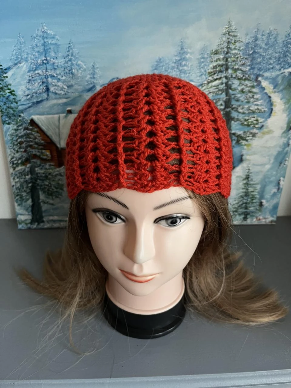 Chapeau bonnet hat hut hoed hattur gorro cappello cap Kappe dop caipín berretto